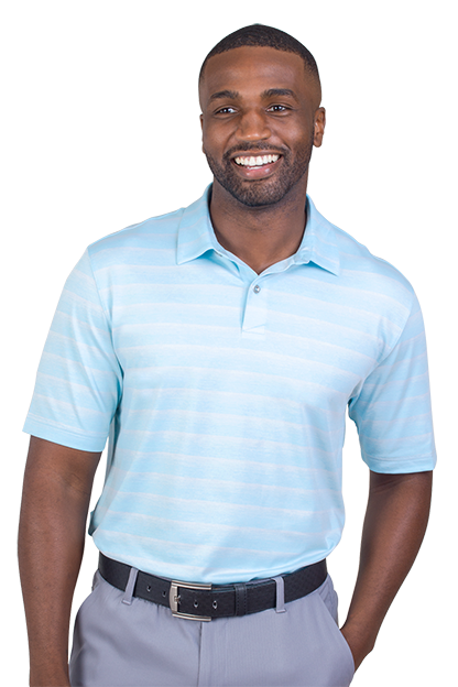 Seaside blue heather (Blank)