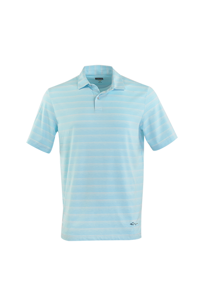 Seaside blue heather (Front)