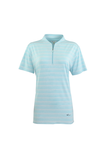 Seaside blue heather (Front)