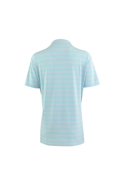 Seaside blue heather (Rear)