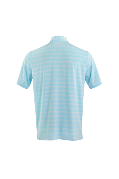 Seaside blue heather (Rear)