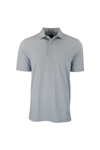 Shark grey (Front)