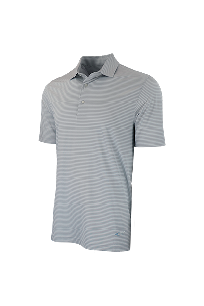 Shark grey (Left)