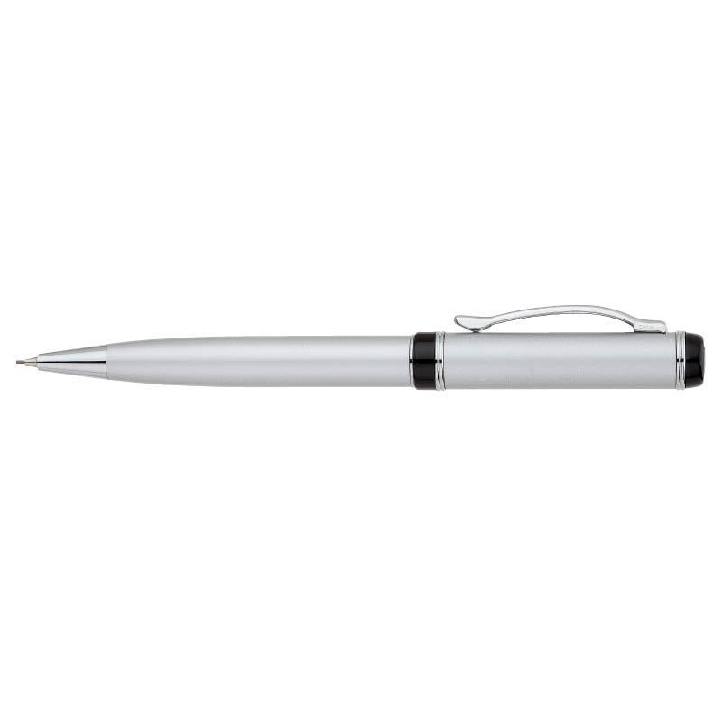 Silver (Blank)