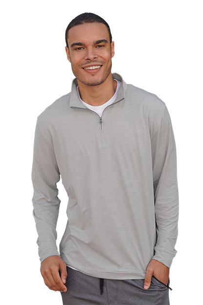 Silver (Blank)
