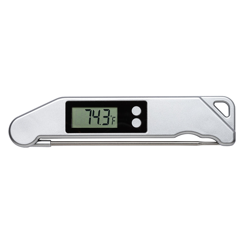 Silver (Blank)