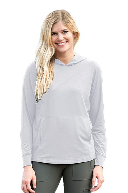 Silver (Blank)
