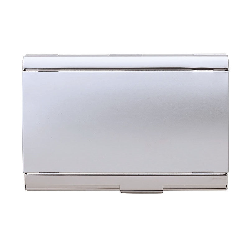 Silver (Blank)