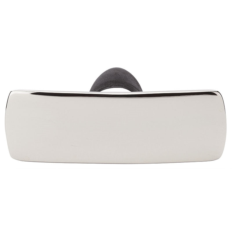 Silver (Blank)