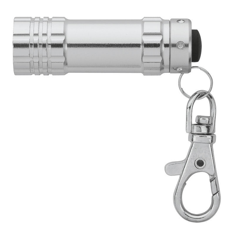 Silver (Blank)