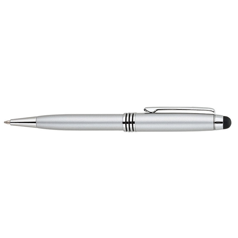 Silver (Blank)