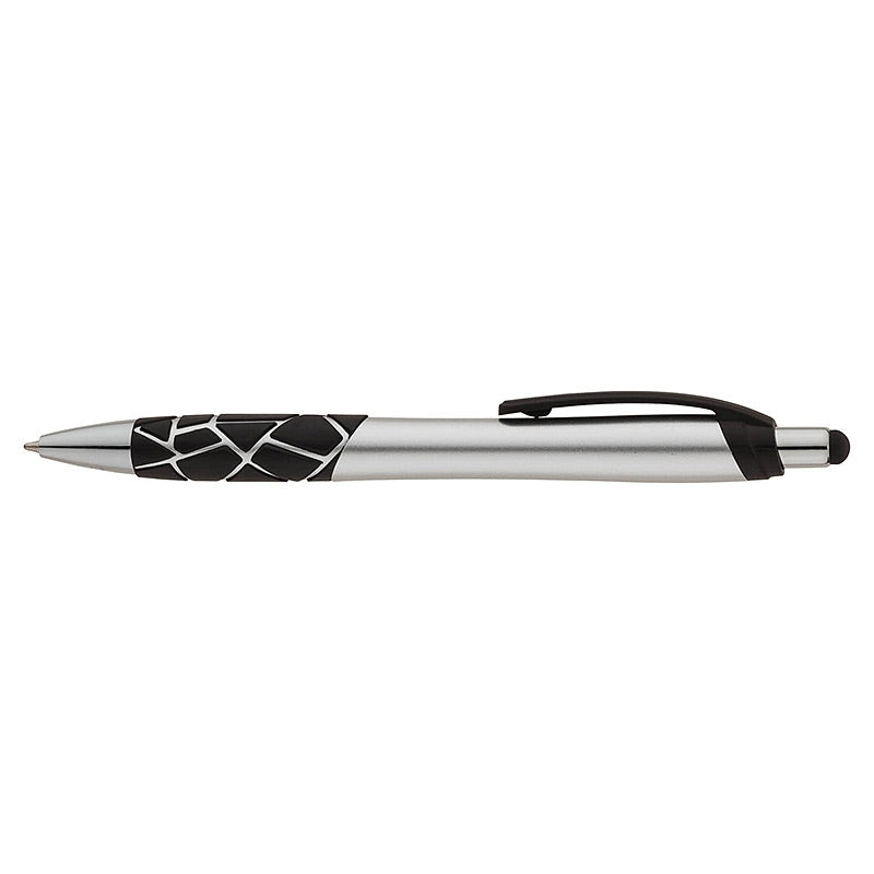 Silver (Blank)