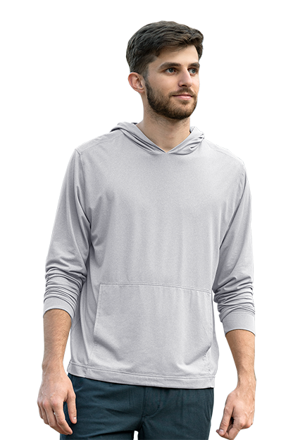 Silver (Blank)