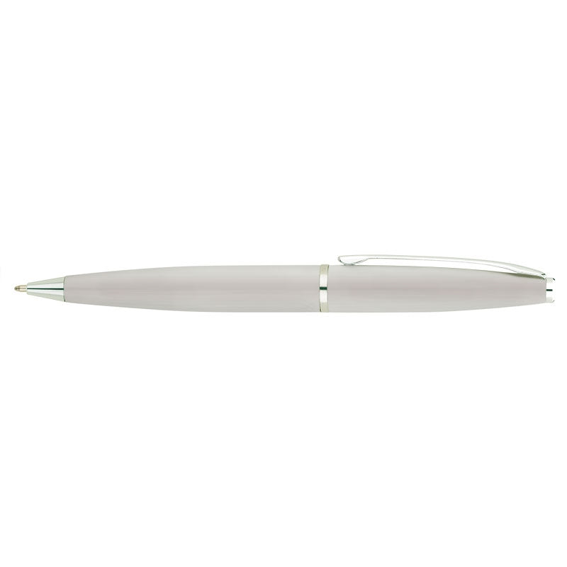Silver (Blank)