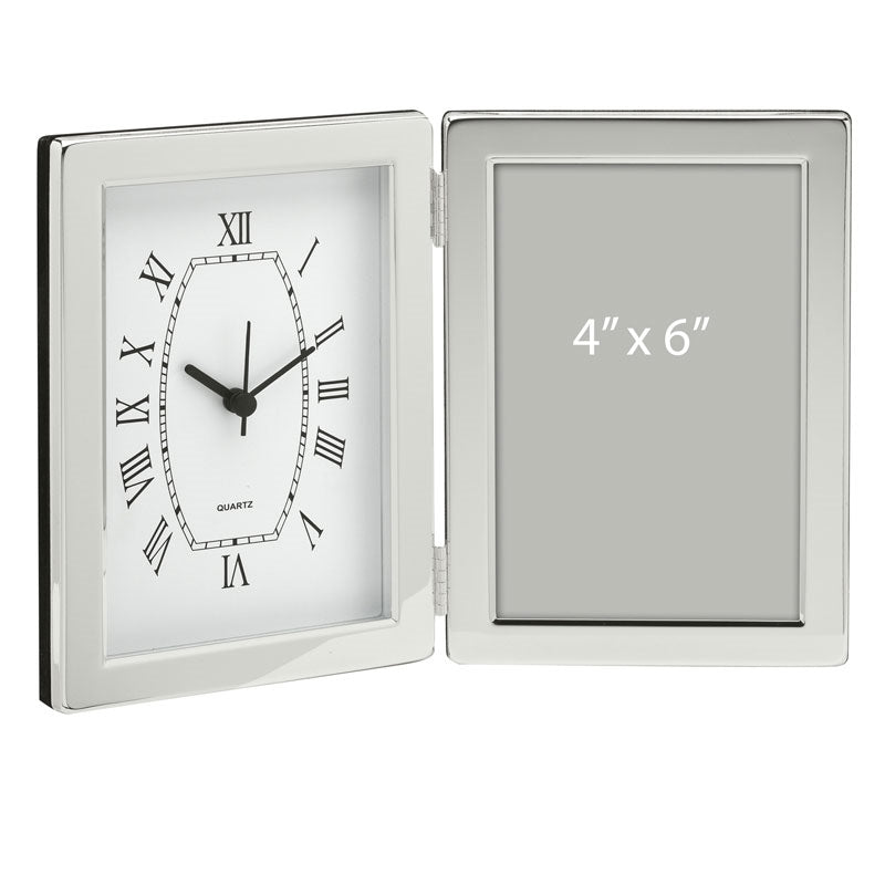 Silver (Blank)