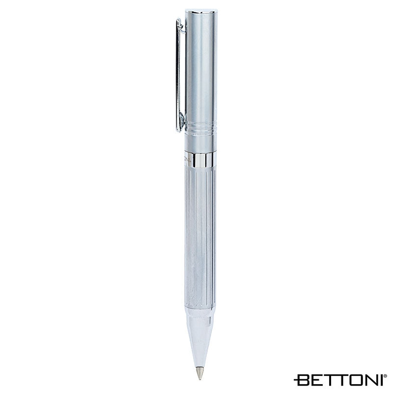 Silver (Blank)