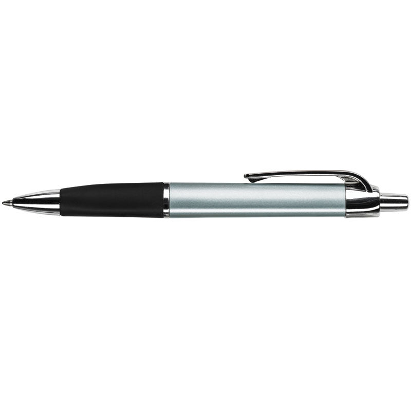 Silver (Blank)