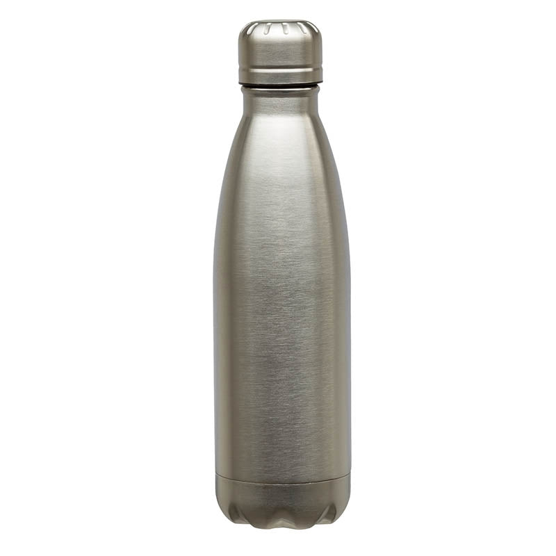 Silver (Blank)