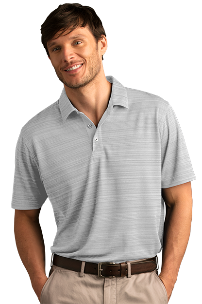 Silver (Blank)