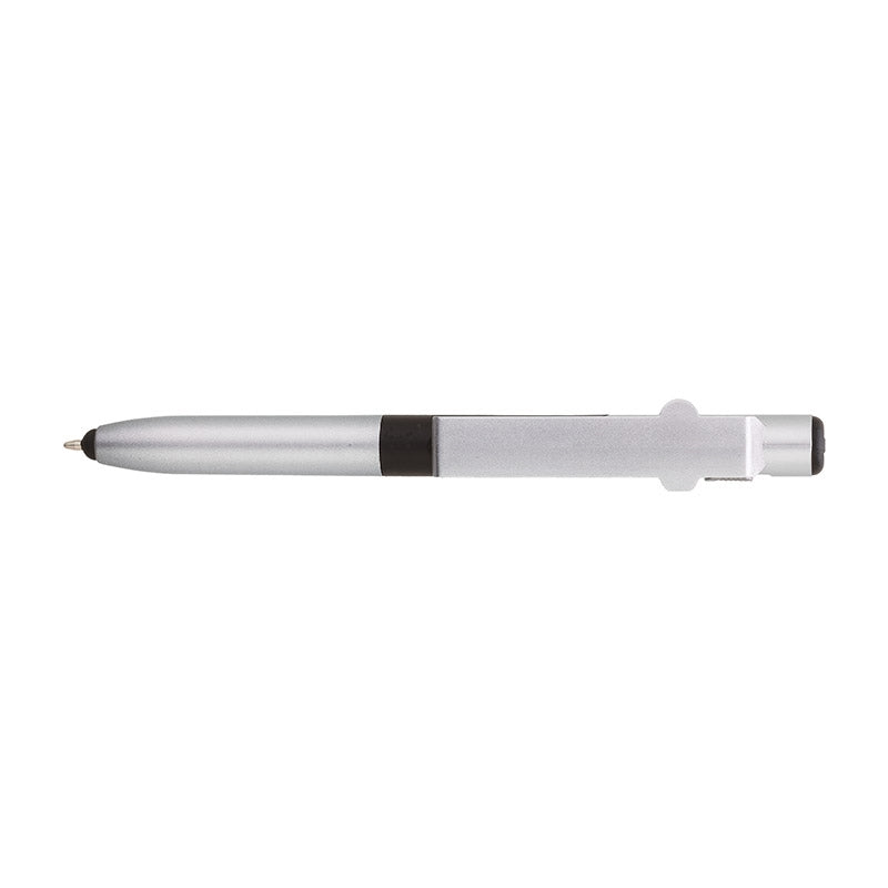Silver (Blank)