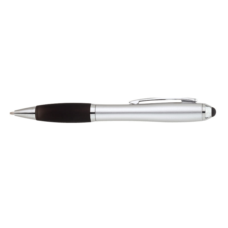 Silver (Blank)