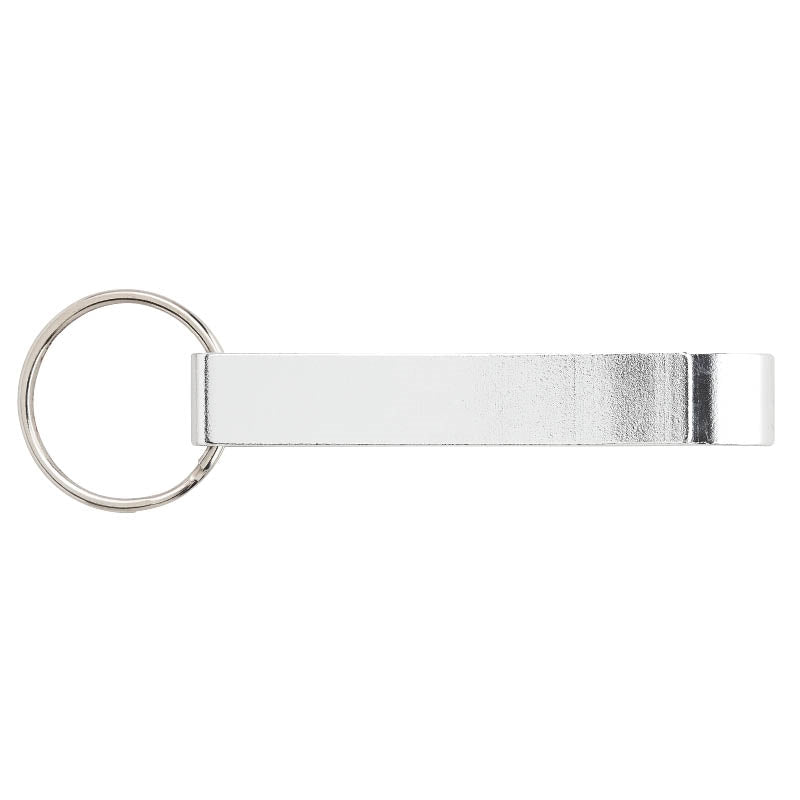 Silver (Blank)