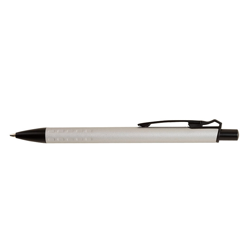 Silver (Blank)