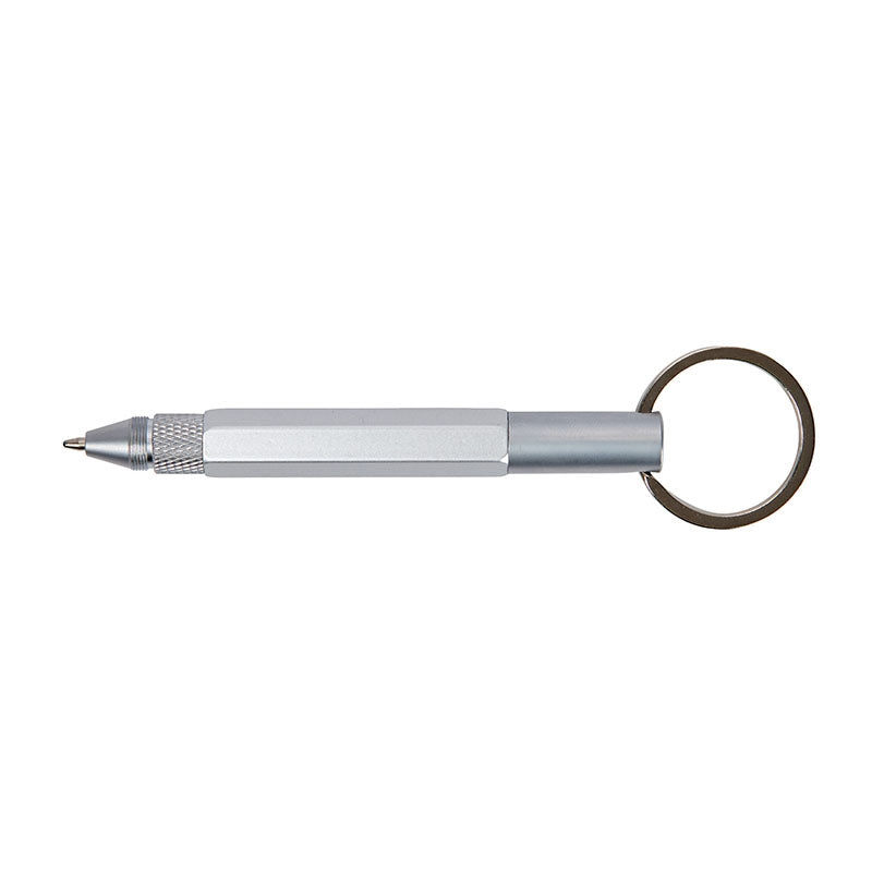 Silver (Blank)