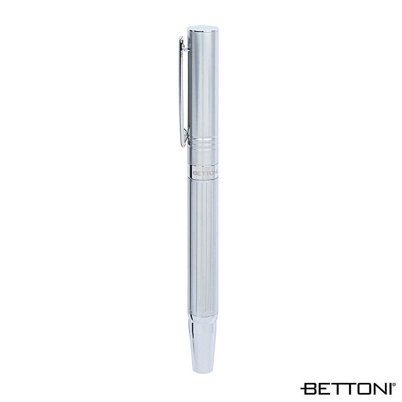 Silver (Blank)