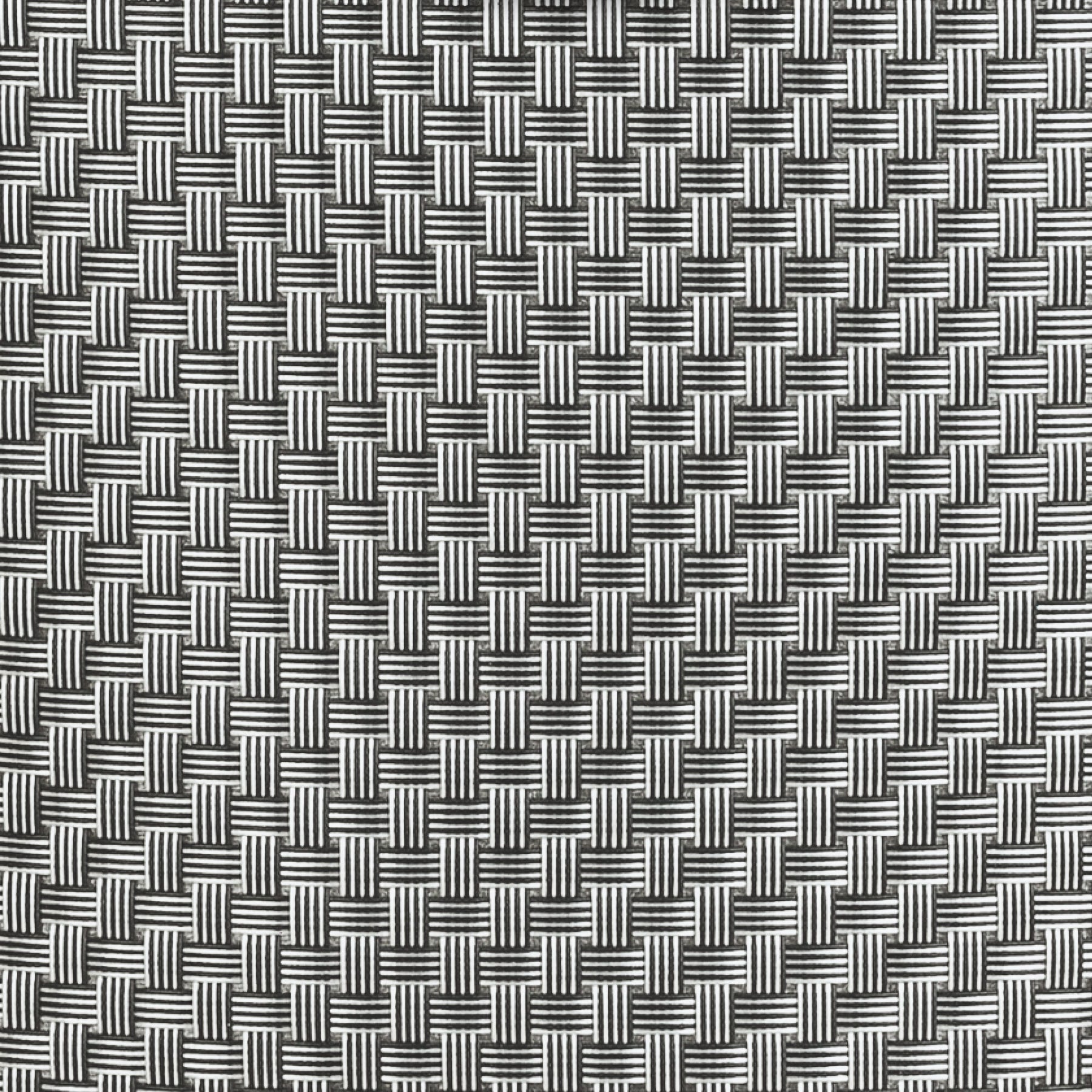 Silver (Decorated)