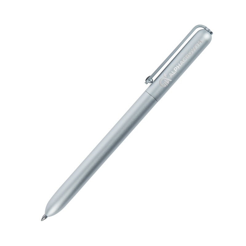 Silver (Decorated)