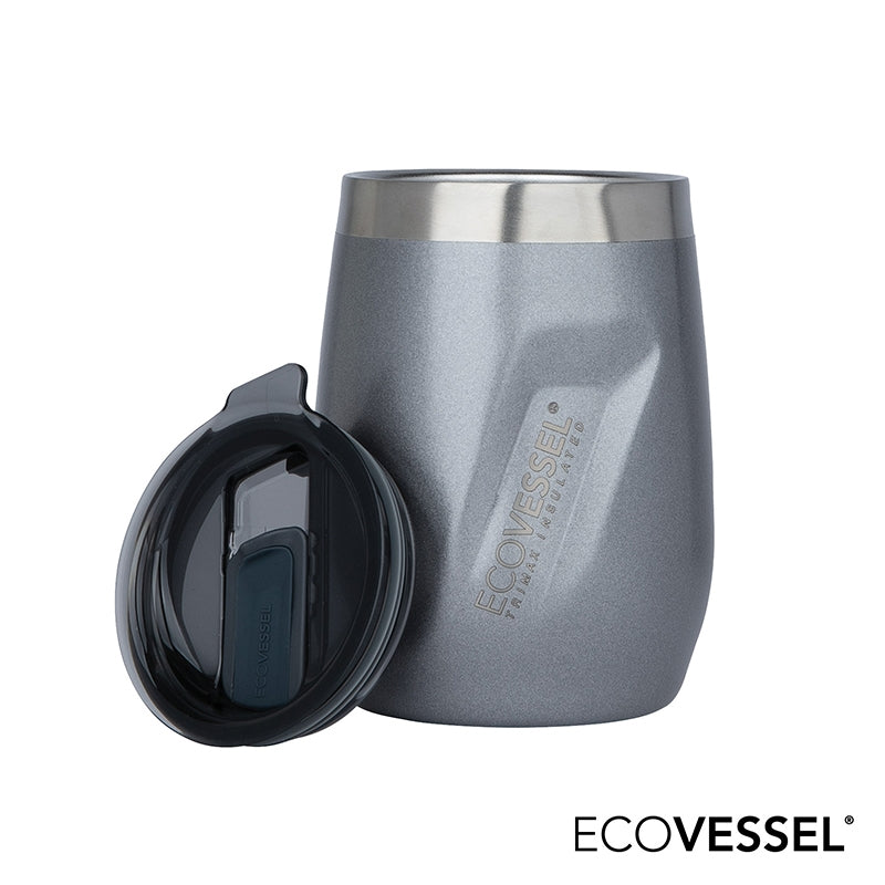 Silver (Decorated)