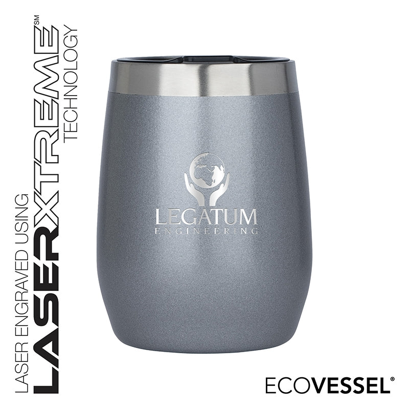 Silver (Decorated)