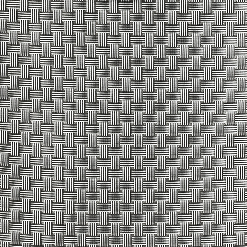 Silver (Decorated)
