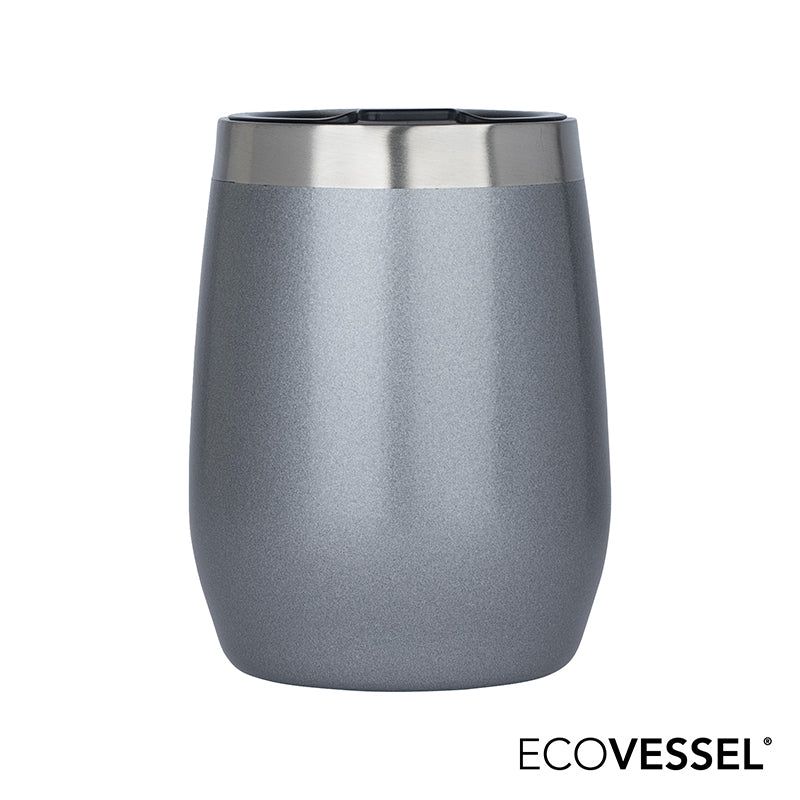 Silver (Decorated)