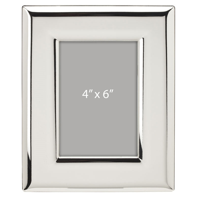 Silver (Decorated)
