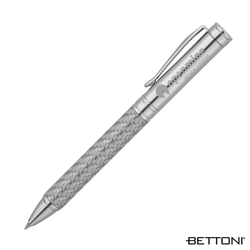 Silver (Decorated)