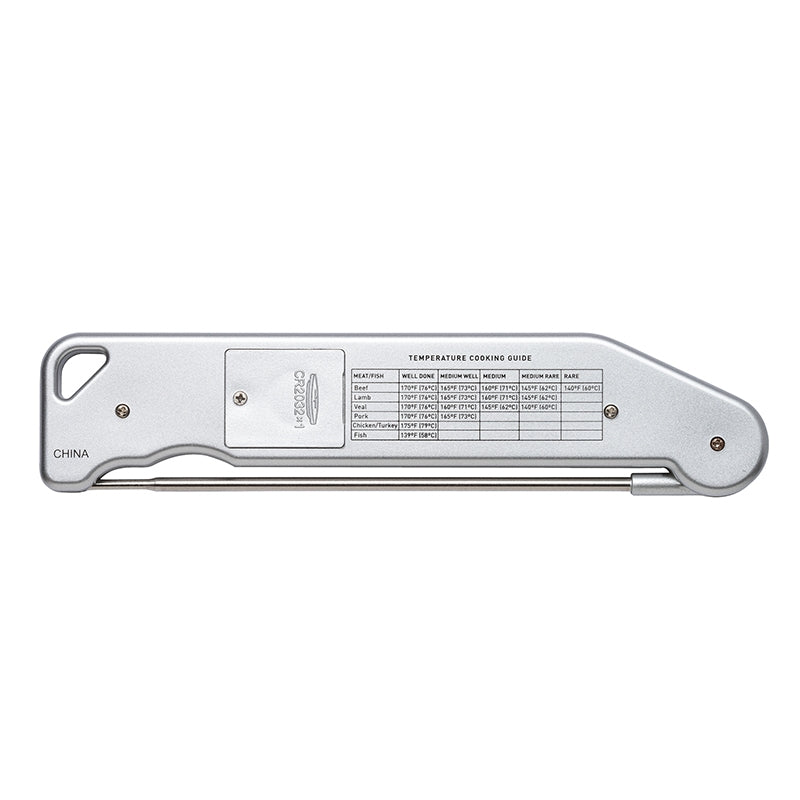 Silver (Decorated)