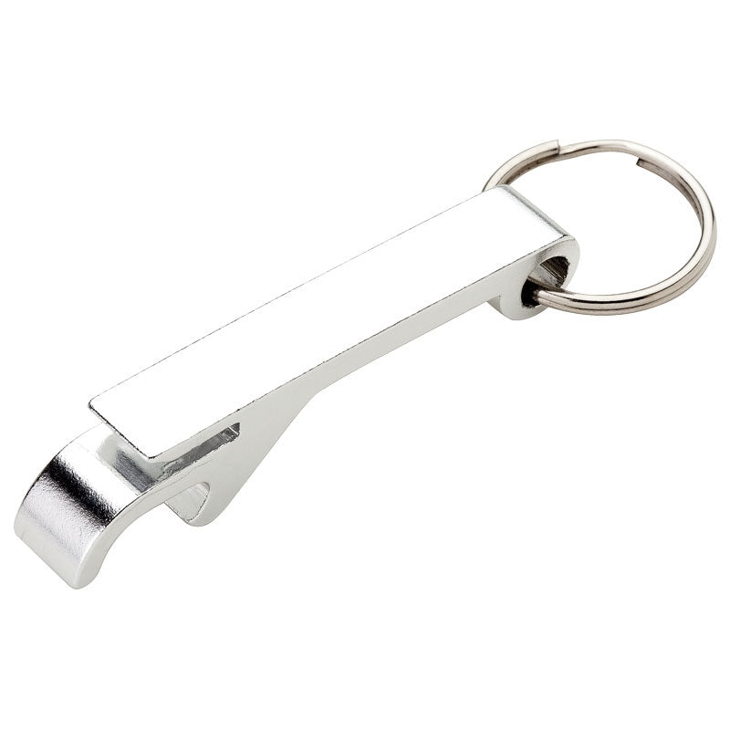 Silver (Decorated)