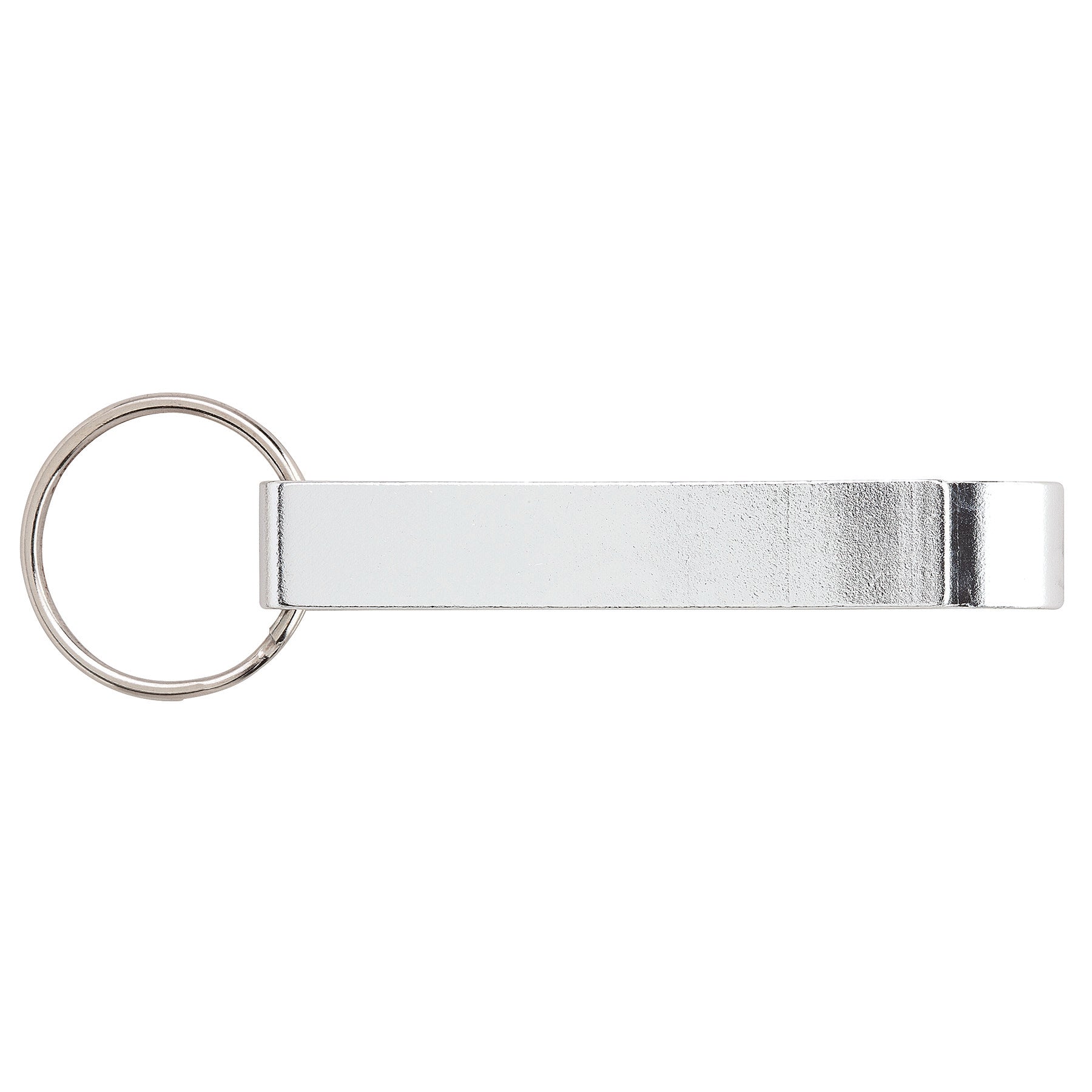 Silver (Decorated)
