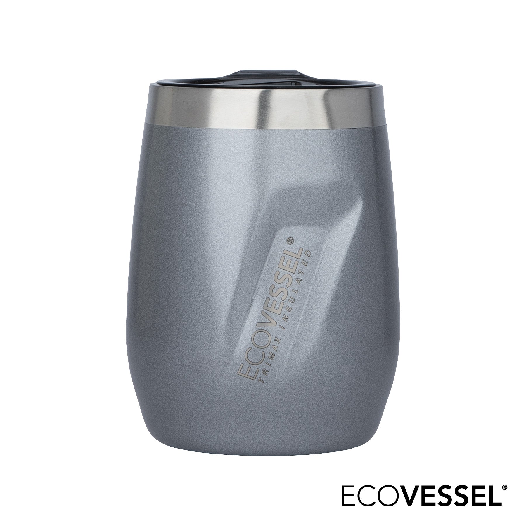 Silver (Decorated)