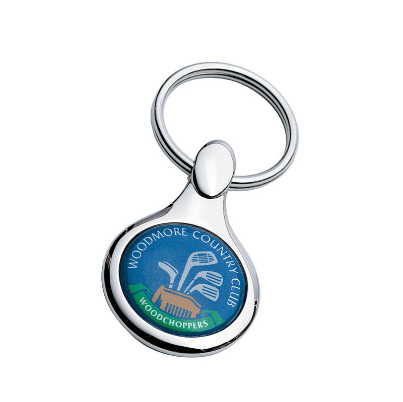 Silver (Decorated)