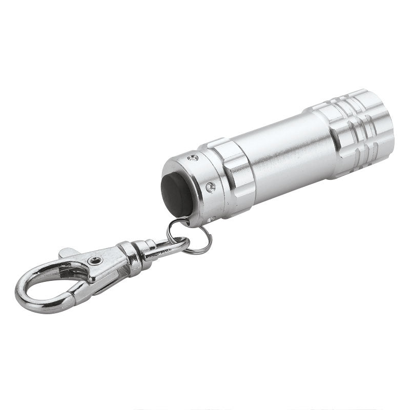 Silver (Decorated)