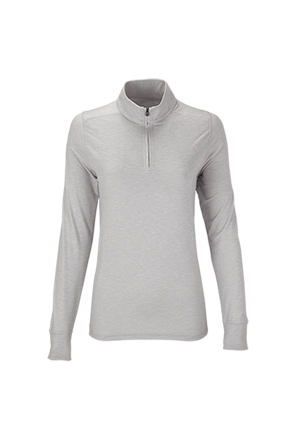 Silver (Front)