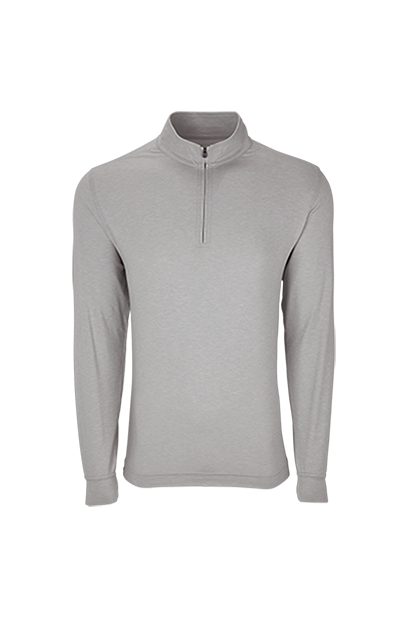 Silver (Front)