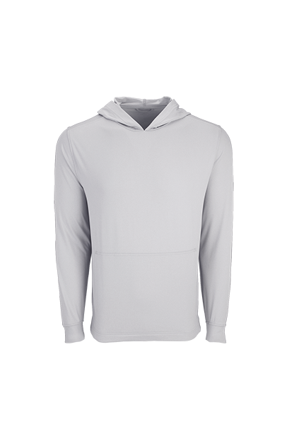 Silver (Front)