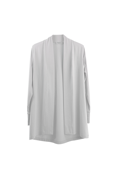 Silver (Front)
