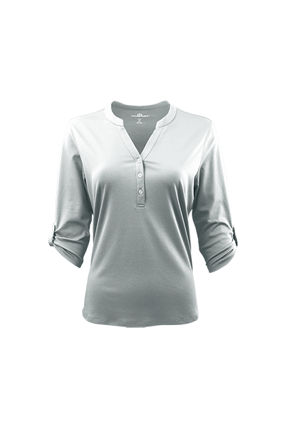 Silver (Front)