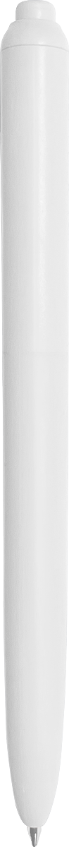 Snow (Blank)