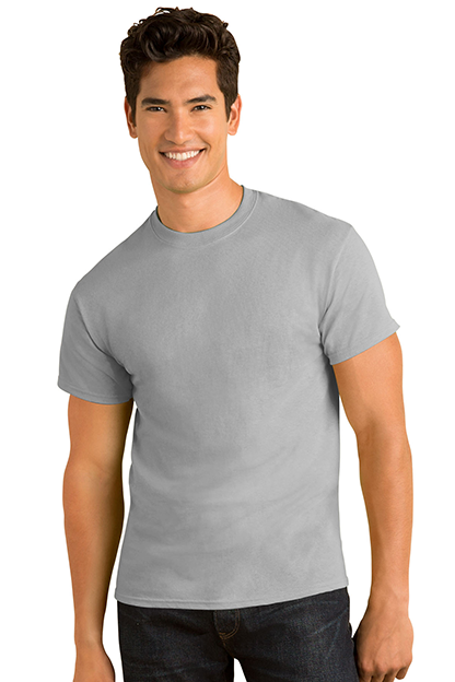 Sport grey (Blank)